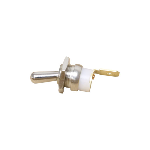 ZOMAX 4003-4010 STOP ANAHTARI (SOMUNLU)